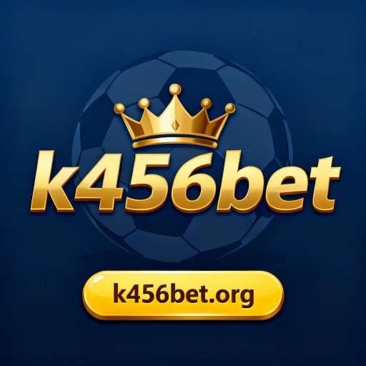 k456bet