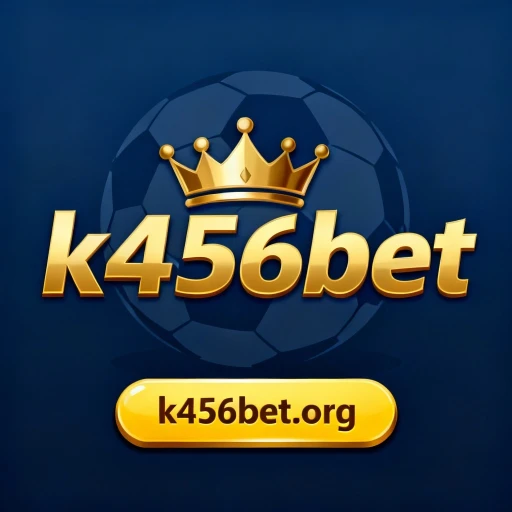 k456bet