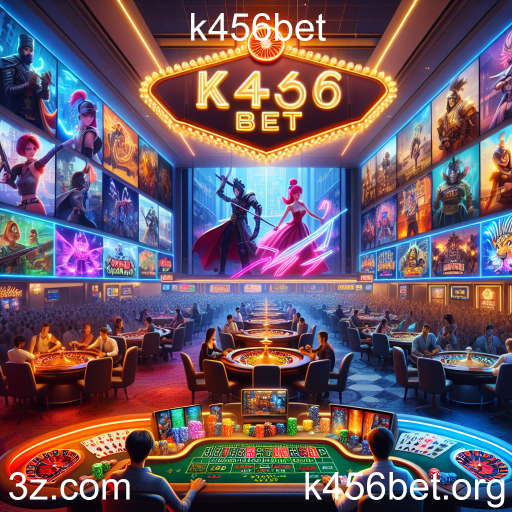 A Revolução dos Jogos Móveis: Entretenimento ao Seu Alcance