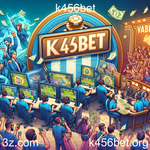 A Emoção dos Torneios de Jogos: Competições que Empolgam